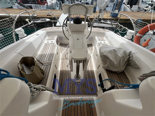 Elan 385 Impression 2005 (22)