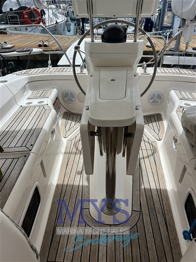 Elan 385 Impression 2005 (21)