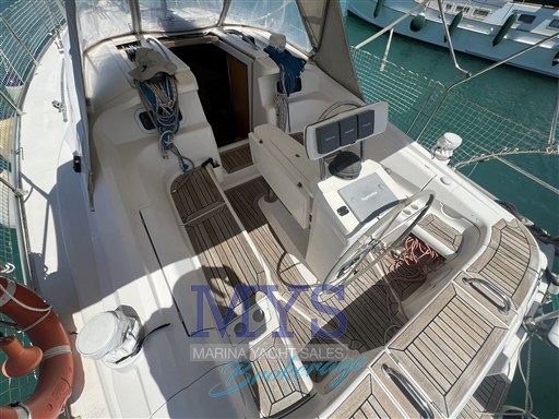 Elan 385 Impression 2005 (9)