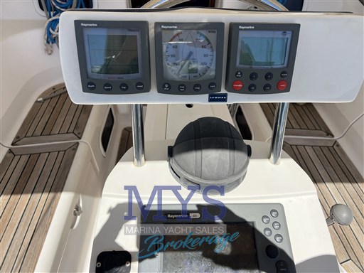 Elan 385 Impression 2005 (8)