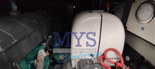 IMG20250929114738