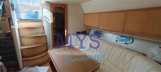 IMG20250929114055