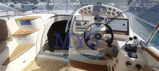 IMG20250929113623