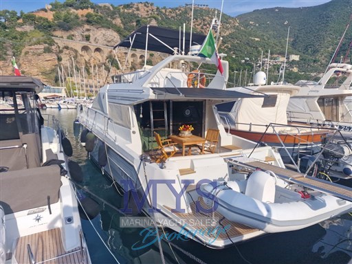 RAFFAELLI STORM S90 (2)