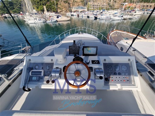 RAFFAELLI STORM S90 (21)