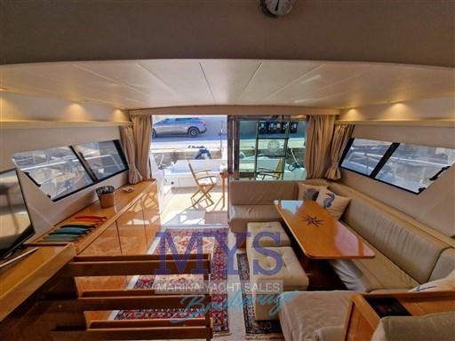 RAFFAELLI STORM S90 (13)