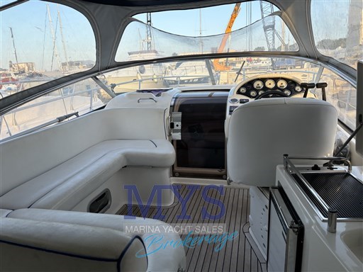 BAVARIA 27 (13)