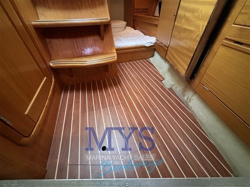 BAVARIA 27 (10)