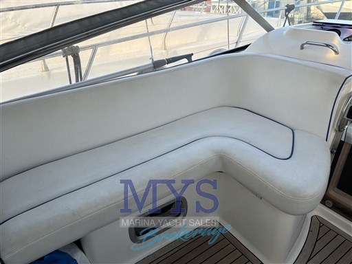 BAVARIA 27 (19)
