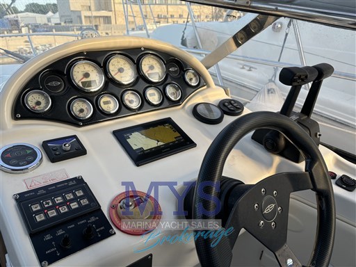 BAVARIA 27 (12)