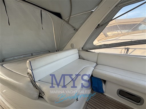 BAVARIA 27 (16)