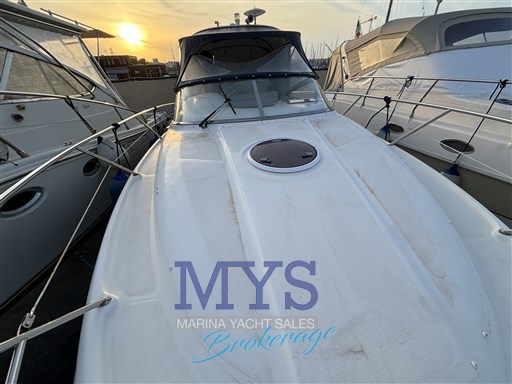 BAVARIA 27 (4)