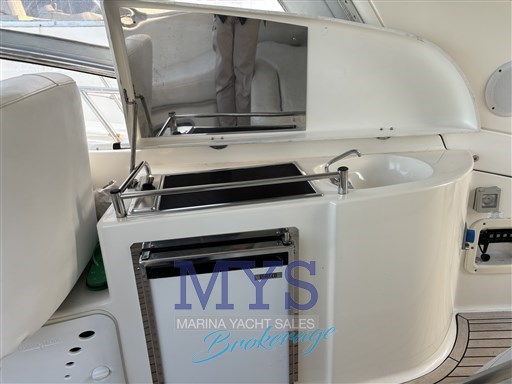 BAVARIA 27 (18)