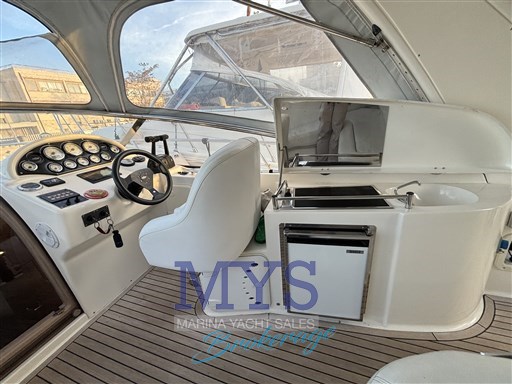 BAVARIA 27 (17)