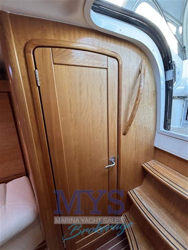 BAVARIA 27 (8)