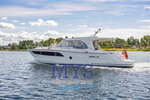 MAREX 375 (8)