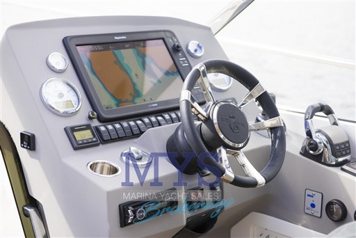MAREX 375 (18)