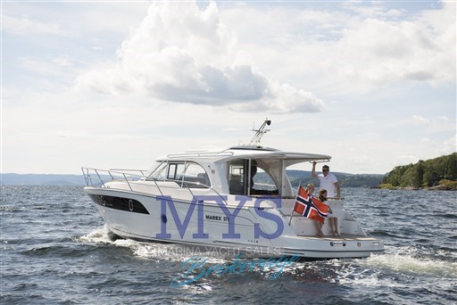 MAREX 375 (12)