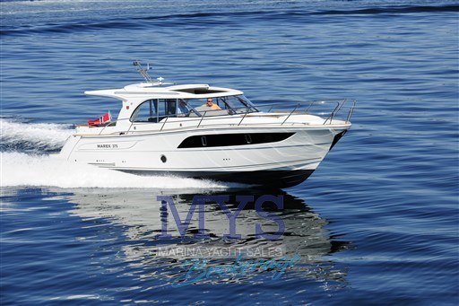 MAREX 375 (30)