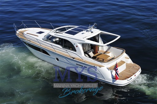 MAREX 375 (26)