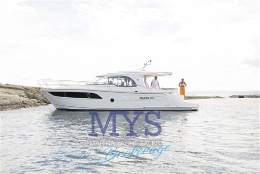 MAREX 375 (15)