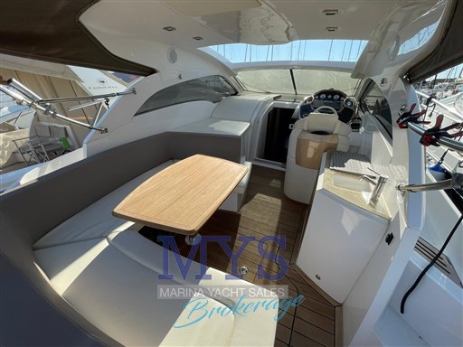 SESSA C35 (8)