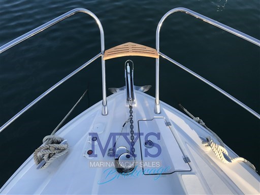 SESSA C35 (6)