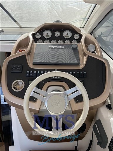 SESSA C35 (6)