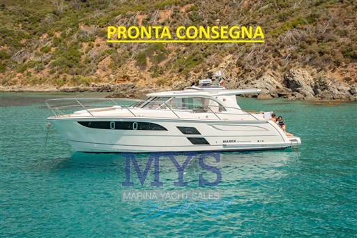 MAREX  360