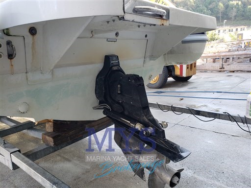ALSON 750 EFB (5)