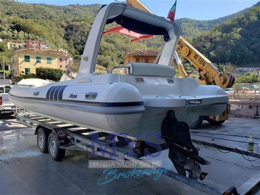 ALSON 750 EFB (20)