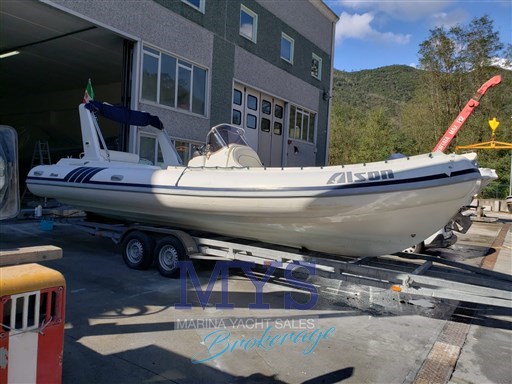 ALSON 750 EFB (14)