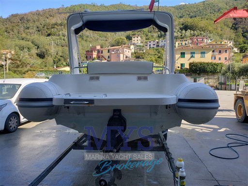 ALSON 750 EFB (3)