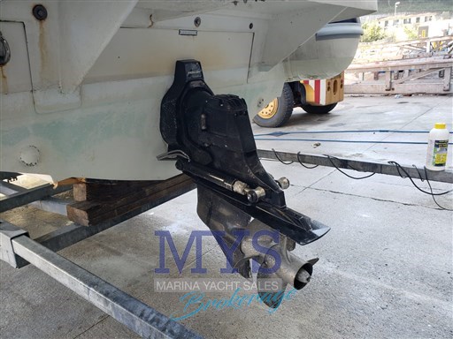 ALSON 750 EFB (6)