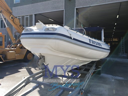 ALSON 750 EFB (7)