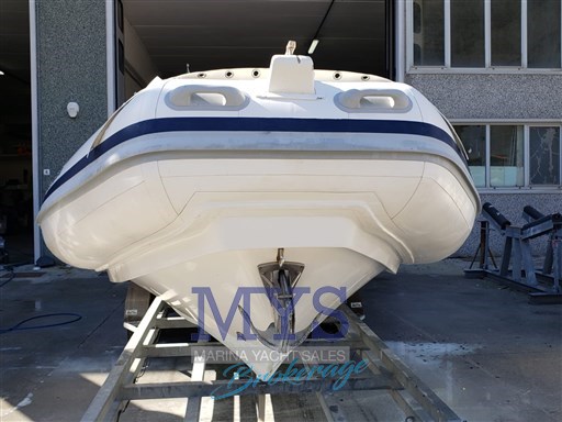 ALSON 750 EFB (10)