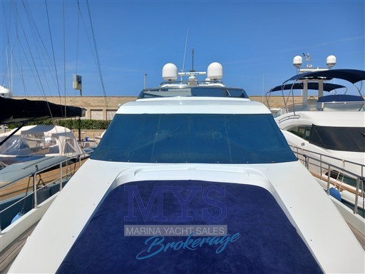 SANLORENZO SL 62 (49)