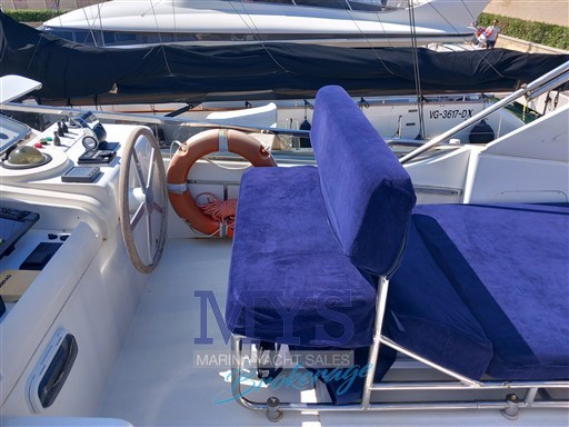 SANLORENZO SL 62 (42)