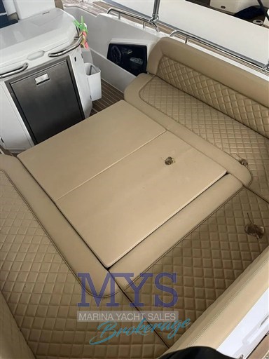 SALPA 33 SOLEIL (11)