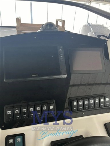 SALPA 33 SOLEIL (12)