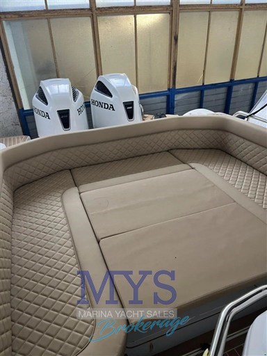 SALPA 33 SOLEIL (10)