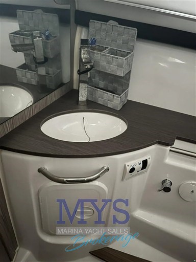 SALPA 33 SOLEIL (14)