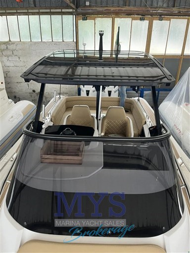 SALPA 33 SOLEIL (18)