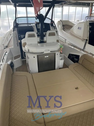 SALPA 33 SOLEIL (17)