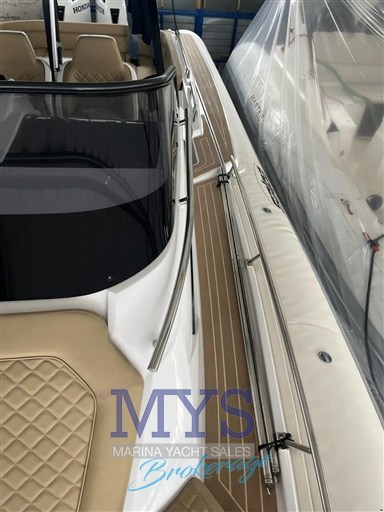 SALPA 33 SOLEIL (16)