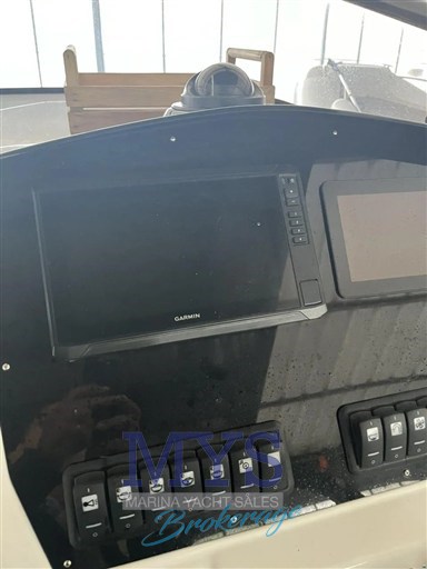 SALPA 33 SOLEIL (15)