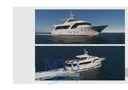 Benetti Fb26d