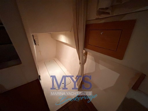 Manò marine 24 50 cabin (37)