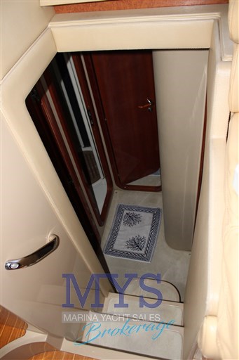 FERRETTI 430 (3)