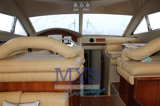 FERRETTI 430 (5)